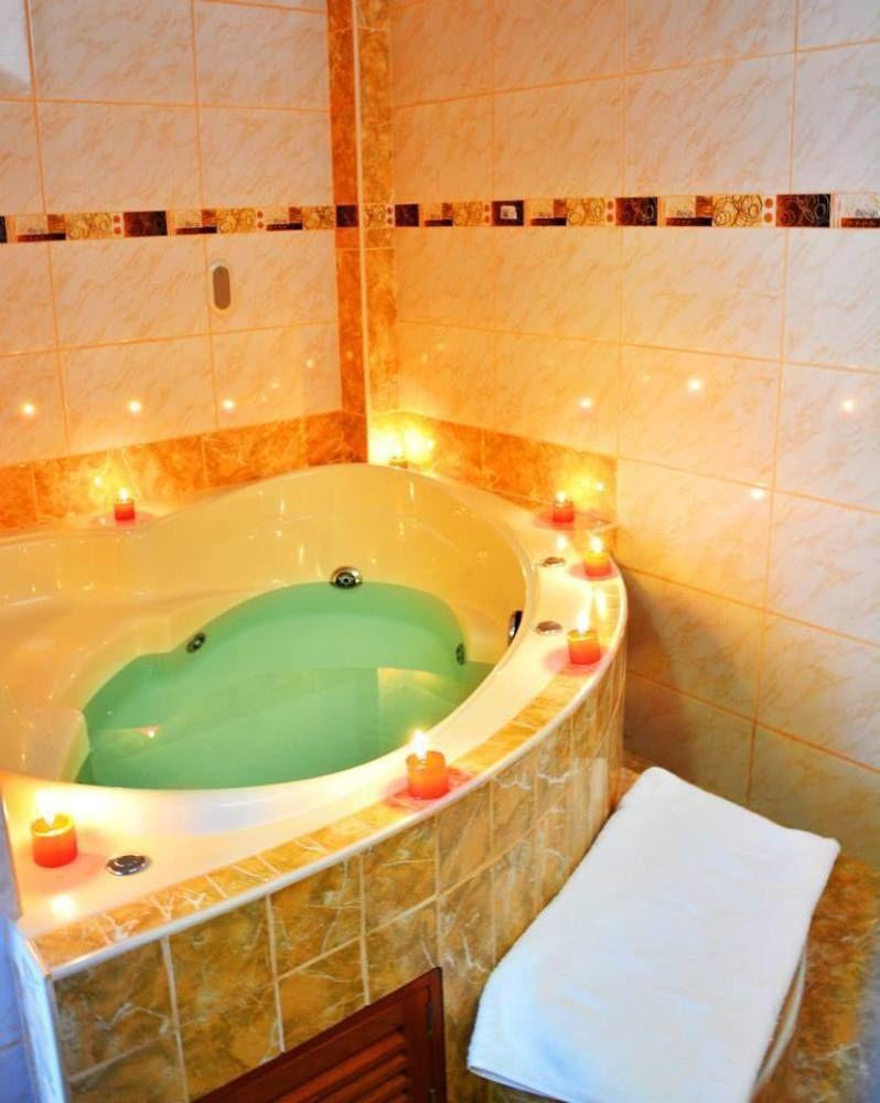 Hotel Sol Del Sur Nazca Eksteriør billede